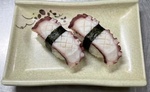 Tako - Octopus